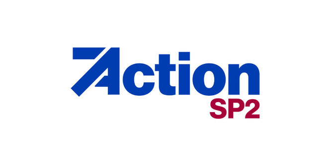 Action SP 2