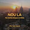 Nou La The Haitian diaspora in Philly